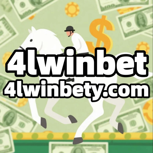 4lwinbet