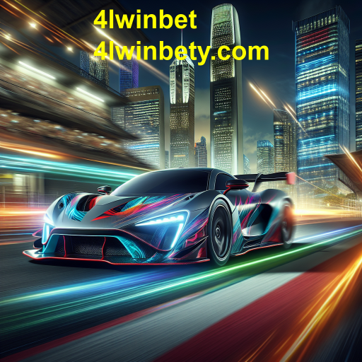 A Emoção dos Jogos de Corrida: Uma Experiência Inigualável