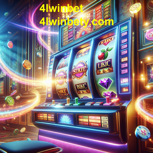 4lwinbet